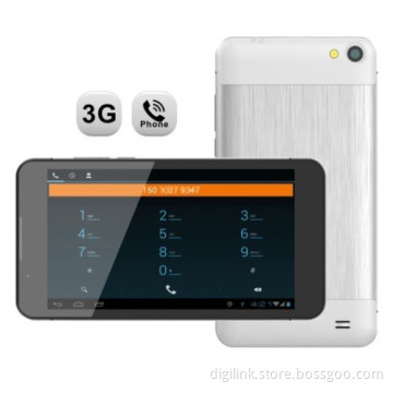 6" Mtk6577 3g Full Functions Smartphone 
